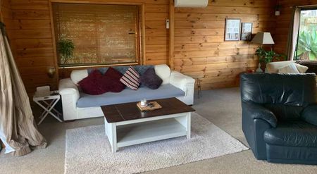 Your Dream Home Awaits - Photo 3