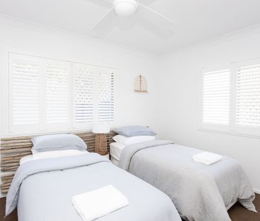 Beachside Living at Its Best - Photo 1