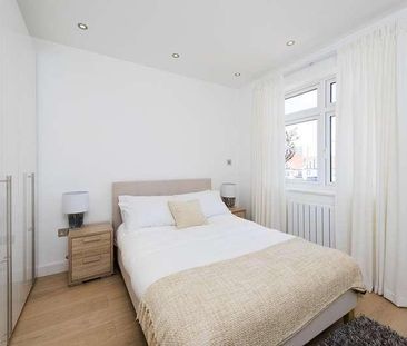 Hendon Way, Golders Green, NW2 - Photo 6