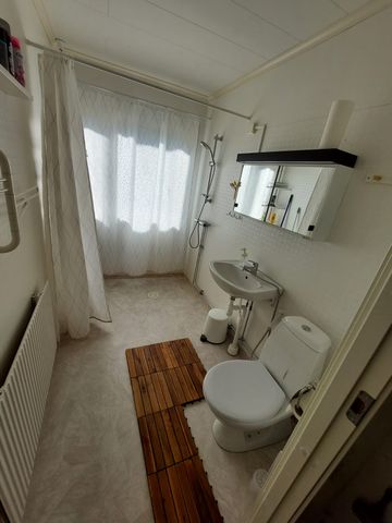 Granvägen, Ljusne - Foto 5