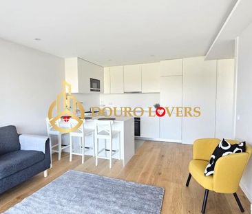 Apartamento T1 em Porto - Photo 2