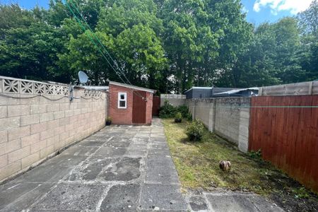 Sloper Road - Photo 3