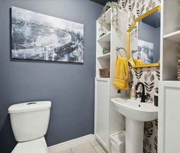 For Lease - 28 St Matthews Avenue, Hamilton, Ontario - Photo 1