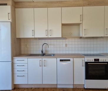 Engelbrektsgatan 102B, Trelleborg Öster - Photo 3