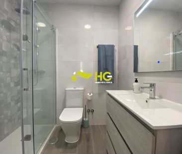 Alquiler Estudio en Casco Urbano, Villaviciosa De Odón - Photo 6