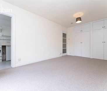 apartment to rent - Photo 2