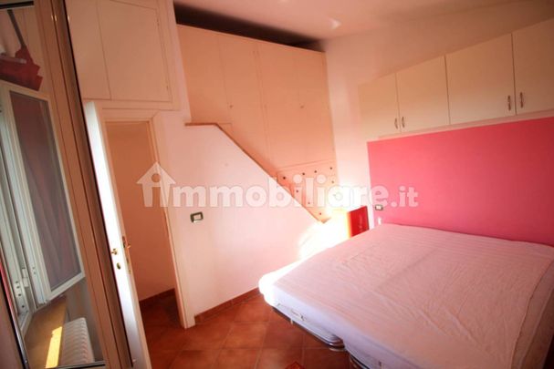 Bilocale ottimo stato, su più livelli, Castello Belle Poppe Fabbricacc, Sovicille - Foto 1