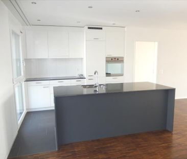 "Schön, sonnig, familiär!" - Foto 4