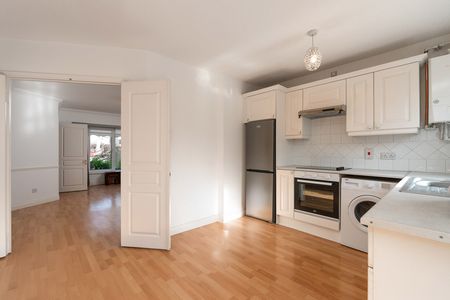 Connawood Lawn, Bray, Co.Wicklow, A98 RC63 - Photo 2