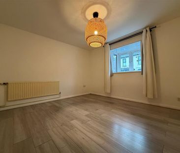 1 bedroom bungalow to rent - Photo 4