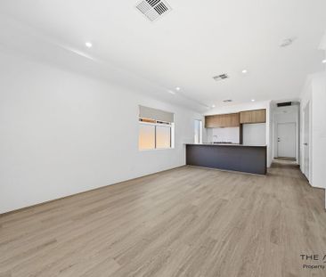 Stylish Living in the Heart of Anketell - Photo 5