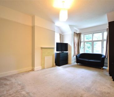 1 bedroom detached house to rent - Photo 5