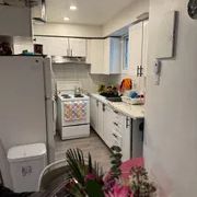 2 rooms apartment of 25m² in Montreal - Photo 2