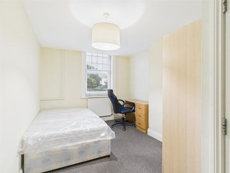 Preston Road, Brighton - Photo 5