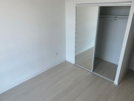 For Lease - 55 Ann O'reilly Road Unit# 3603, Toronto, Ontario - Photo 3