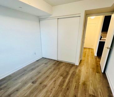 For Lease - 1435 Celebration Drive Unit# 1006, Pickering, Ontario - Photo 2