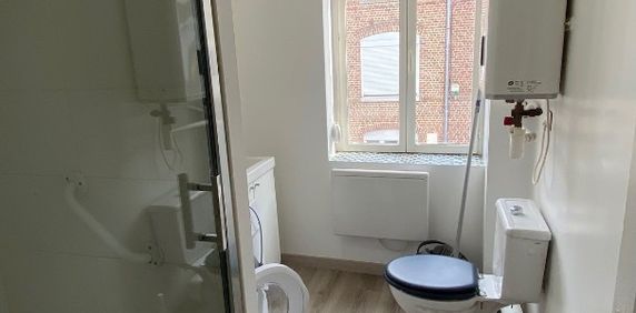 Location Appartement 2 pièces 38m² DOUAI 59500 - Photo 2