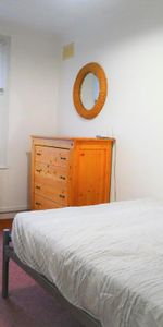 4 bedroom house to rent - Photo 3