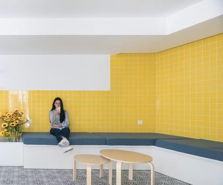 Calle Álvaro de Bazán, Getafe, Community of Madrid 28902 - Photo 5