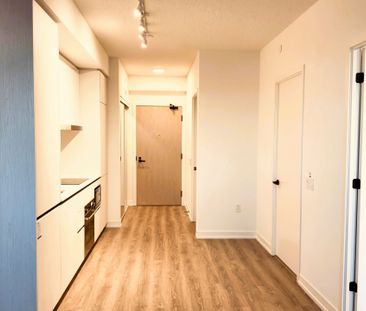 For Lease - 8 Interchange Way Unit# 3510, Vaughan, Ontario - Photo 5