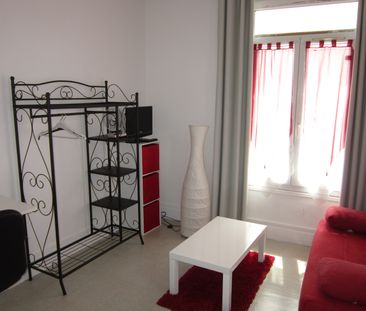 Ref: 664 Appartement à Le Havre - Photo 2