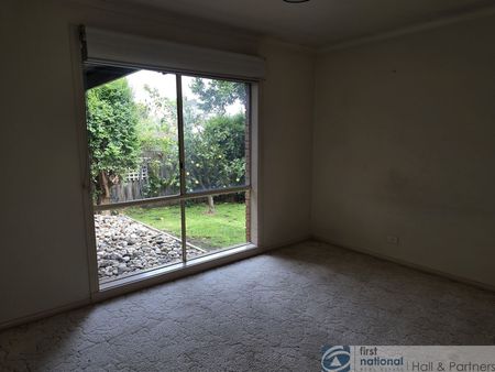 9 Pater Close, Narre Warren - Photo 3