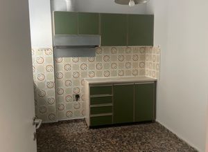 Διαμέρισμα για ενοικίαση - Νέα Ιωνία Βόλου, - Φωτογραφία 3