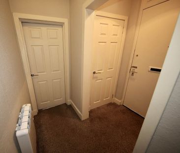 Stirling Street 4 (1/M ) ( C ), DD3 6PH, Dundee - Photo 6