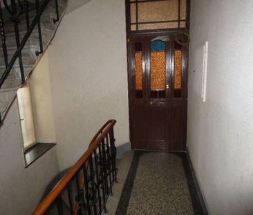 Appartement 2 pièces à Metz-Gare - Photo 2