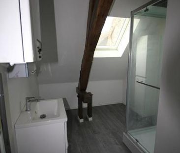 A louer appartement de Type T3, en duplex de 77 m² - Photo 3