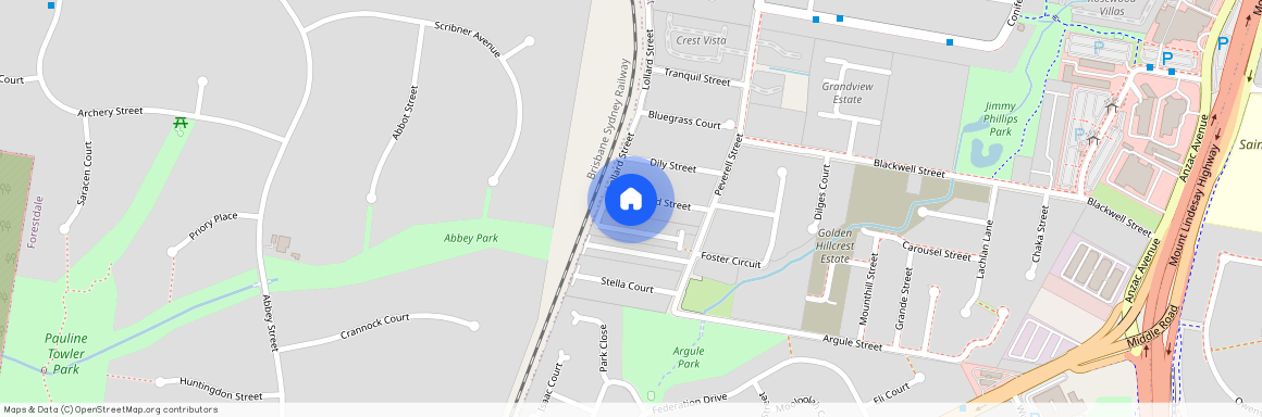 14 Linfield Street, Hillcrest QLD 4118