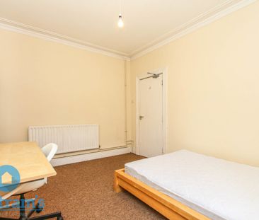 7 bed Semi-Detached House for Rent - Photo 1