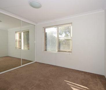 North Facing Unit - Photo 6
