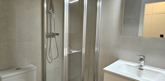 2.5 locali ristrutturato con balcone - Foto 2