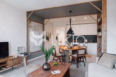 Barcelona Capital, Catalonia 08011 - Foto 4