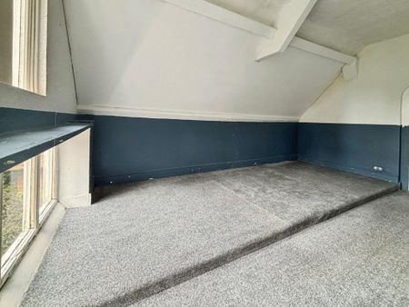 3 bedroom apartment to rent - Photo 5