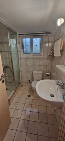 (For Rent) Residential Apartment || Athens South/Glyfada - 120 Sq.m, 2 Bedrooms, 1.500€ - Φωτογραφία 5