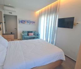 Studio/Γκαρσονιέρα για ενοικίαση - Κάρυστος, - Φωτογραφία 5