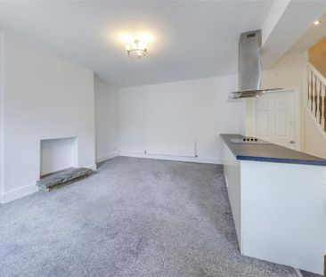 2 bedroom terraced house to rent - Photo 6