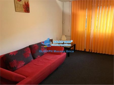 Inchiriere garsoniera confort 1, in Ploiesti, zona Vest - Fotografie 2