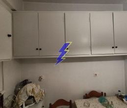 Διαμέρισμα για ενοικίαση - Λεωφόρος Πατησίων - Λεωφόρος Αχαρνών, - Φωτογραφία 1