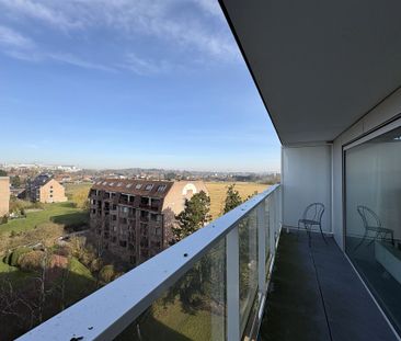 Studio te huur nabij het bruisende stadscentrum Leuven - Foto 4