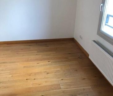 Location Appartement 2 pièces 44m² CALUIRE ET CUIRE 69300 - Photo 4