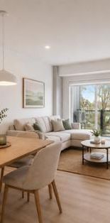 Condo locatif 3 1/2 avec bureau à Lavaltrie - Photo 1