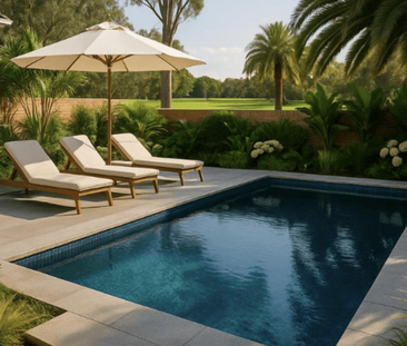 Narellan, NSW - Photo 2