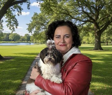 Suche dringend 3 Zimmer Wohnung - Photo 1