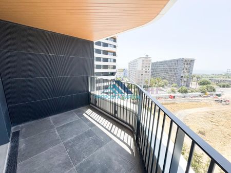 Apartamento T3 em Lisboa - Photo 4