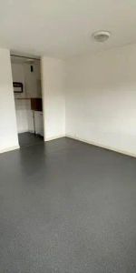 Appartement à louer 1 pièce 28.09m² - Photo 4