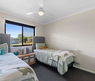 3 Roy Close, Westbrook - Photo 5