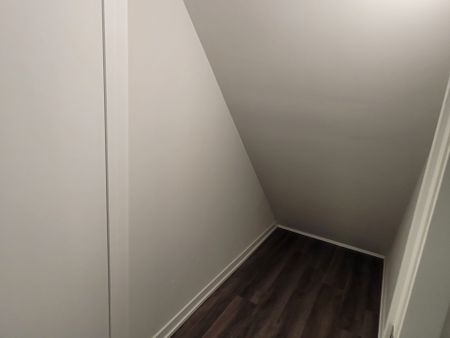 For Lease - 21 Honeycrisp Crescent Unit# 33, Vaughan, Ontario - Photo 3